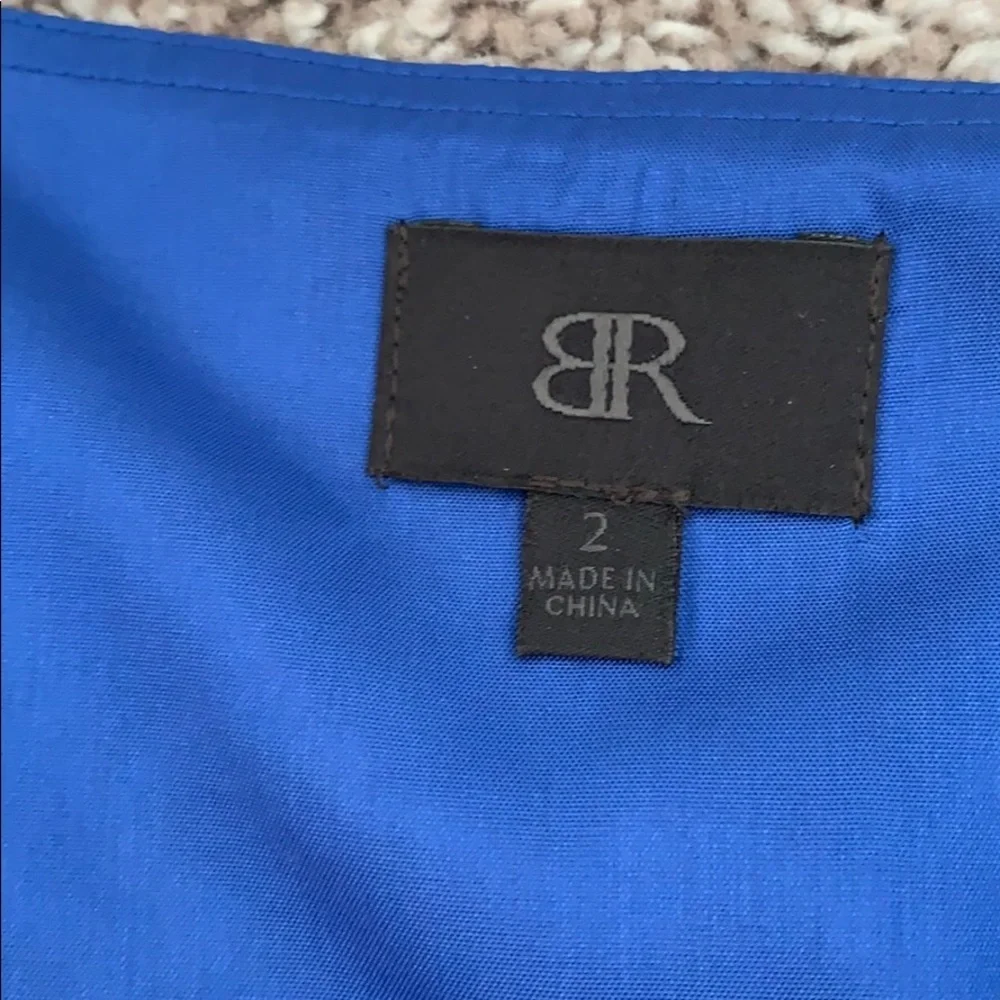 Banana Republic skirt - Picture 2 of 5